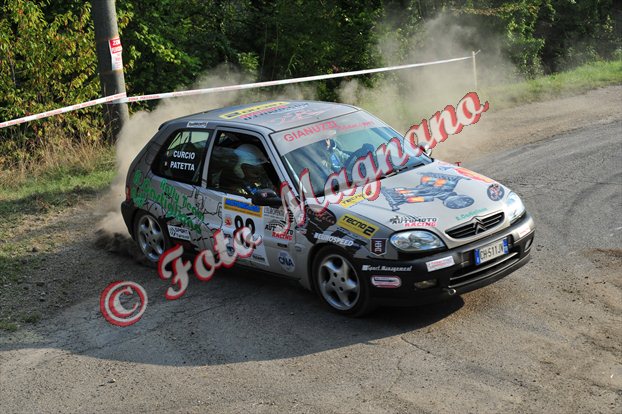 DSC_6782.jpg